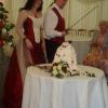 Picture 099-800.jpg