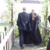 Picture 102-800.jpg