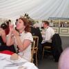 Picture 114-800.jpg