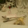 Picture 115-800.jpg