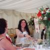 Picture 122-800.jpg