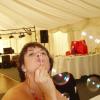 Picture 123-800.jpg