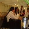 Picture 126-800.jpg