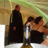 Picture 128-800.jpg