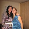 karens_wedding_day001.jpg