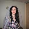 karens_wedding_day002.jpg