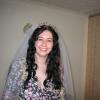 karens_wedding_day003.jpg