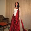 karens_wedding_day004.jpg