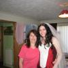 karens_wedding_day006.jpg