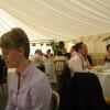 karens_wedding_day008.jpg