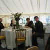 karens_wedding_day009.jpg