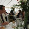 karens_wedding_day010.jpg