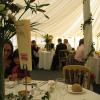 karens_wedding_day011.jpg