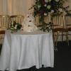 karens_wedding_day013.jpg
