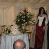 karens_wedding_day014.jpg
