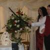 karens_wedding_day016.jpg