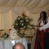karens_wedding_day017.jpg