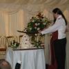 karens_wedding_day018.jpg