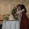 karens_wedding_day019.jpg