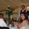karens_wedding_day021.jpg