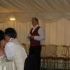 karens_wedding_day022.jpg