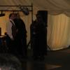 karens_wedding_day023.jpg