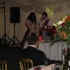 karens_wedding_day025.jpg