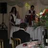 karens_wedding_day026.jpg