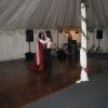 karens_wedding_day027.jpg
