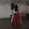 karens_wedding_day028.jpg