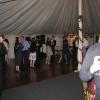 karens_wedding_day029.jpg