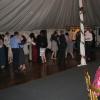 karens_wedding_day030.jpg