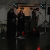 karens_wedding_day031.jpg