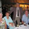 karens_wedding_day032.jpg