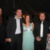 karens_wedding_day033.jpg