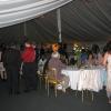 karens_wedding_day034.jpg
