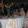 karens_wedding_day035.jpg