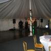 karens_wedding_day036.jpg