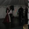 karens_wedding_day037.jpg