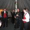 karens_wedding_day038.jpg