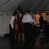 karens_wedding_day039.jpg