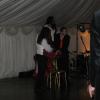 karens_wedding_day040.jpg