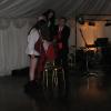 karens_wedding_day041.jpg
