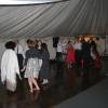 karens_wedding_day042.jpg