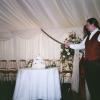 Image007_7.jpg