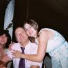 Wedding Pic 8.10-800.jpg
