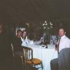 Wedding Pic 8.11-800.jpg