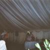 Wedding Pic 8.12-800.jpg