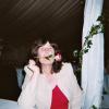 Wedding Pic 8.13-800.jpg