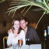 Wedding Pic 8.14-800.jpg